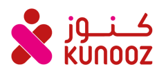 Kunooz