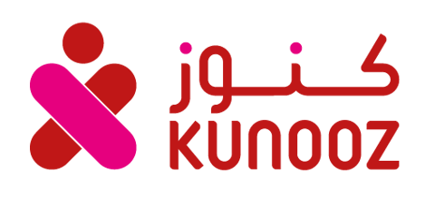 Kunooz